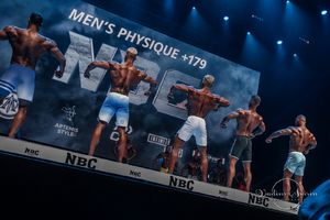 Фотограф Вадим Свирин (19.05.2024)